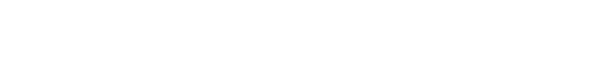 運行エリア／時間／料金