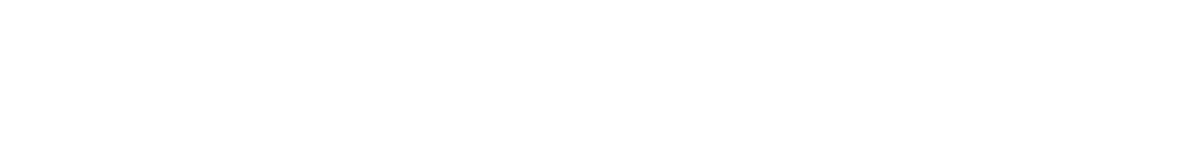 支払い方法