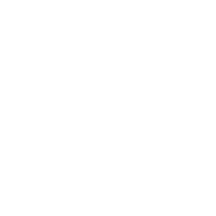 市内デマンド