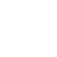 予約