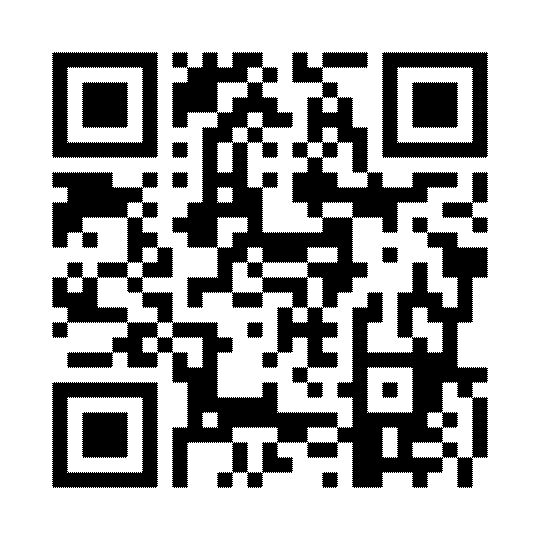 qr_atsuta_hanakawa