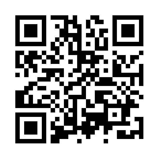 qr_hamamasu